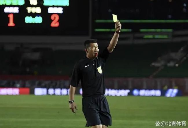 91精品国产综合久久久久久